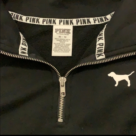 💚SOLD💚 - Picture 5 of 5